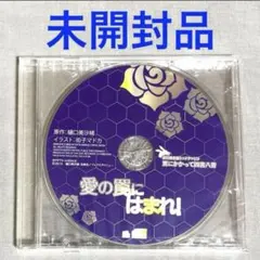 2026年最新】樋口美沙緒 cdの人気アイテム - メルカリ