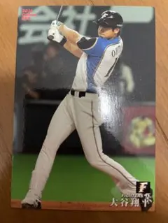 2026年最新】大谷翔平 プロ野球チップス 2016の人気アイテム - メルカリ