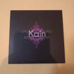 2026年最新】kαin cdの人気アイテム - メルカリ