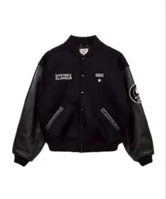 2026年最新】GDC スタジャンの人気アイテム - メルカリ