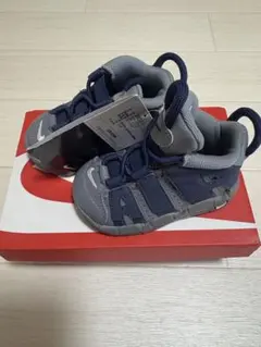 2026年最新】エア モア アップテンポ tdの人気アイテム - メルカリ