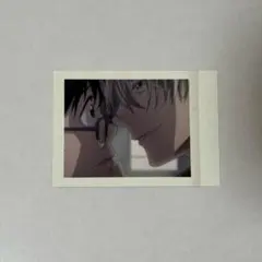 2026年最新】ユーリ!!! on ice ぱしゃこれの人気アイテム - メルカリ