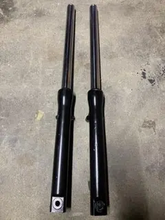 2026年最新】jazz50 フロントフォークの人気アイテム - メルカリ