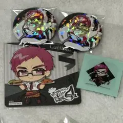 2026年最新】ルチアーノ コンパスの人気アイテム - メルカリ