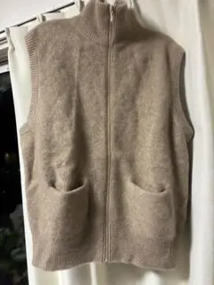 2026年最新】俺のちゃんちゃんこの人気アイテム - メルカリ