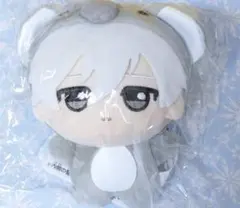 2026年最新】Namco ブルーロック ちびぐるみ 凪の人気アイテム - メルカリ