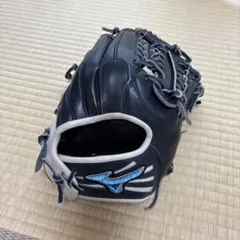 2026年最新】ダイバーシティブルー ミズノの人気アイテム - メルカリ