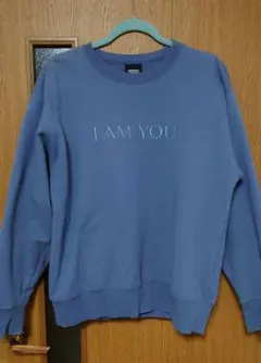 2026年最新】I AM you 藤井風の人気アイテム - メルカリ