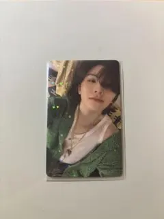 2026年最新】Woozi heavenの人気アイテム - メルカリ