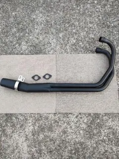 2026年最新】gs400 マフラーの人気アイテム - メルカリ