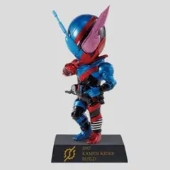 2026年最新】仮面ライダー50th anniversaryディフォルメクスの人気