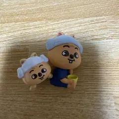 2026年最新】stray kids ハンクオッカの人気アイテム - メルカリ