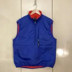 2026年最新】パフボールベスト マンゴーの人気アイテム - メルカリ