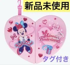 2026年最新】ミニーファンダーランド ブランケットの人気アイテム