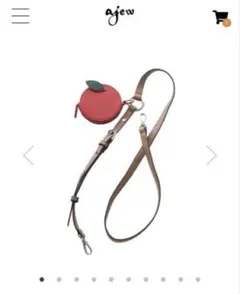 2026年最新】ファミリア エジュー カラビナの人気アイテム - メルカリ