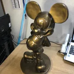 2026年最新】Mickey mouse limited edition 2006の人気アイテム - メルカリ
