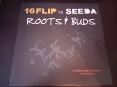 2026年最新】seeda レコードの人気アイテム - メルカリ