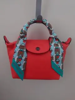 2026年最新】ロンシャン キュイール xsの人気アイテム - メルカリ