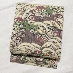 2026年最新】紅型 帯の人気アイテム - メルカリ