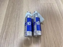 2026年最新】mt-10 effiの人気アイテム - メルカリ