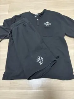 2026年最新】東海オンエア サウナ将軍の人気アイテム - メルカリ