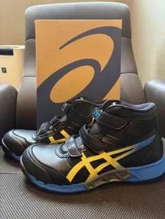 2026年最新】cp308の人気アイテム - メルカリ