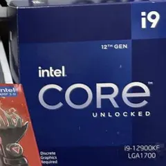 2026年最新】core i9 12900kの人気アイテム - メルカリ