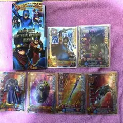 2026年最新】ドラクエソフトまとめ売りの人気アイテム - メルカリ