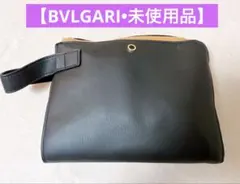 2026年最新】エミレーツ航空 ファーストクラスの人気アイテム - メルカリ