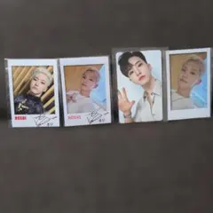 2026年最新】サイン入り seventeenの人気アイテム - メルカリ