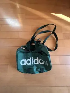 2026年最新】adidas ミニボストンの人気アイテム - メルカリ