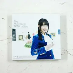 2026年最新】水樹奈々 Museumの人気アイテム - メルカリ