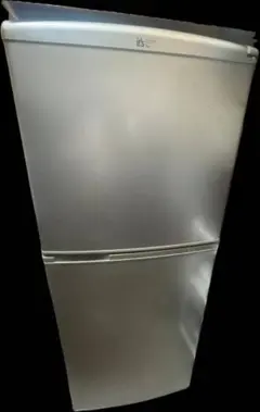 2026年最新】サンヨー冷蔵庫SR-261の人気アイテム - メルカリ