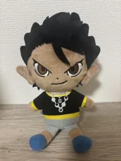 2026年最新】妖怪ウォッチ ヨロズマート限定 DXくったりぬいぐるみだ