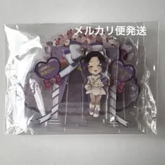 2026年最新】鬼滅の刃バースデーアクリルスタンドの人気アイテム