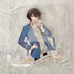 2026年最新】朔間凛月 缶バッジの人気アイテム - メルカリ