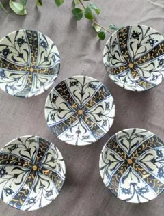 2026年最新】加藤卓男 幸兵衛窯の人気アイテム - メルカリ