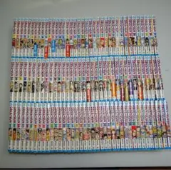 2026年最新】onepieceの人気アイテム - メルカリ