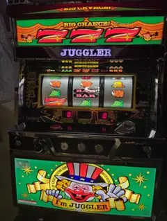 2026年最新】アイムジャグラーEX実機の人気アイテム - メルカリ