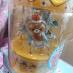 2026年最新】リラックマゴーランドの人気アイテム - メルカリ