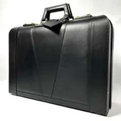 2026年最新】パイロットバッグの人気アイテム - メルカリ