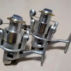 2026年最新】トーナメントX 2500の人気アイテム - メルカリ