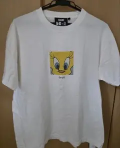 2026年最新】工藤大輝 tシャツの人気アイテム - メルカリ