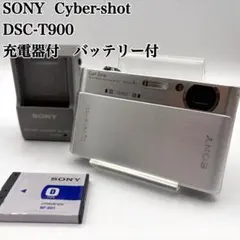 2026年最新】Dsc-t900の人気アイテム - メルカリ