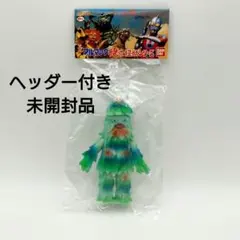 2026年最新】真ブルマァク魂の人気アイテム - メルカリ