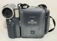 2026年最新】sharp vlの人気アイテム - メルカリ