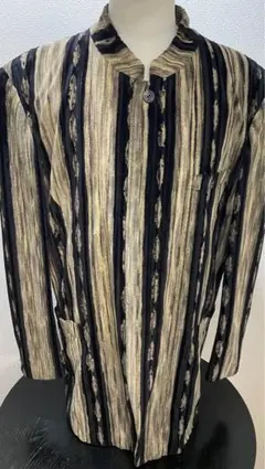 2026年最新】giove giunoeの人気アイテム - メルカリ