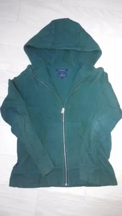 2026年最新】アールニューボールド パーカの人気アイテム - メルカリ