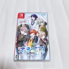 2026年最新】オンエア switchの人気アイテム - メルカリ