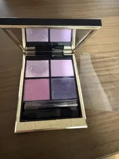 2026年最新】suqqu 137 花纏の人気アイテム - メルカリ